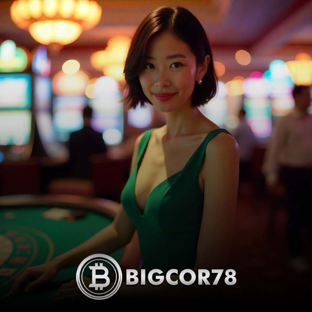 bigcor78